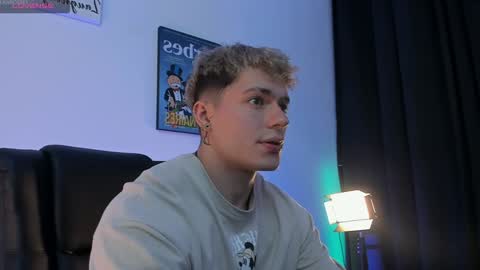 Alan online show from 8, 2, 2025