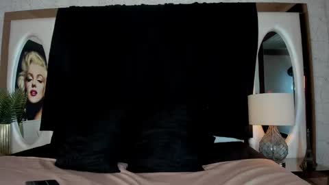 ---Alan--- online show from 26, 10, 2025