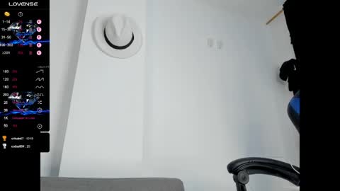 Alan online show from 29, 4, 2026