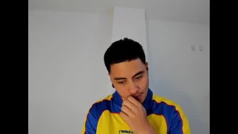Alan online show from 14, 7, 2026