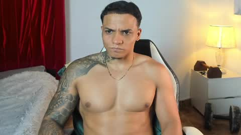 Snapshot of alan_vitori chatting on 14, 4, 2026 alan_vitori online show from 14, 4, 2026