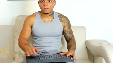 Snapshot of alan_vitori chatting on 15, 4, 2026 alan_vitori online show from 15, 4, 2026