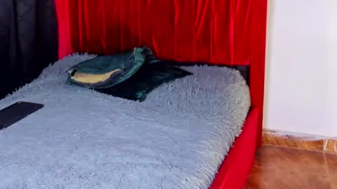 alan_vitori online show from 14, 6, 2026