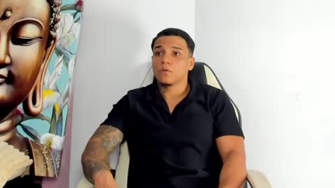 Snapshot of alan_vitori chatting on 27, 6, 2026 alan_vitori online show from 27, 6, 2026