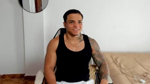 Snapshot of alan_vitori chatting on 3, 7, 2026 alan_vitori online show from 3, 7, 2026