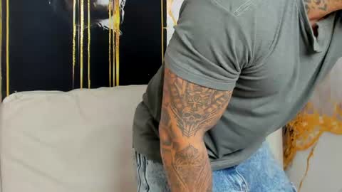 Snapshot of alan_vitori chatting on 18, 7, 2026 alan_vitori online show from 18, 7, 2026