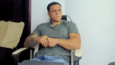 Snapshot of alan_vitori chatting on 5, 8, 2026 alan_vitori online show from 5, 8, 2026