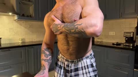 alan_week online show from 15, 2, 2026