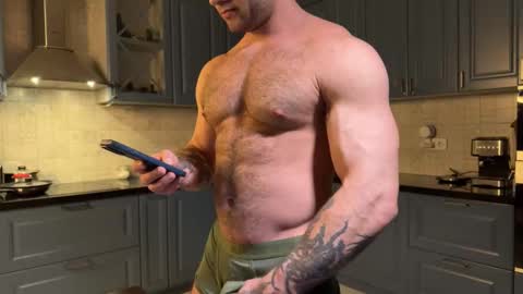 alan_week online show from 8, 3, 2026