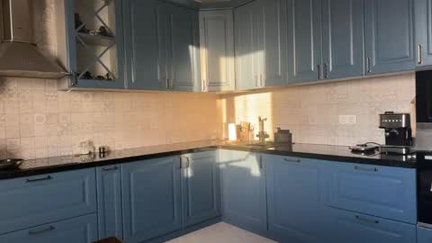 alan_week online show from 28, 3, 2026