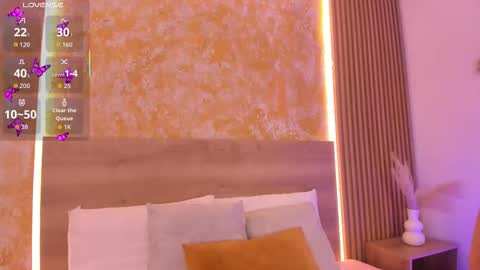 alana_2916 online show from 25, 11, 2025