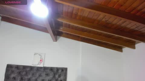 Snapshot of alana_2916_ chatting on 20, 5, 2026 Alana online show from 20, 5, 2026