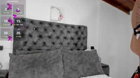 Snapshot of alana_2916_ chatting on 5, 6, 2026 Alana online show from 5, 6, 2026