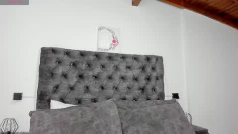 Snapshot of alana_2916_ chatting on 21, 6, 2026 Alana online show from 21, 6, 2026