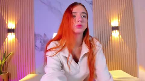 A L A N A  online show from 28, 10, 2025