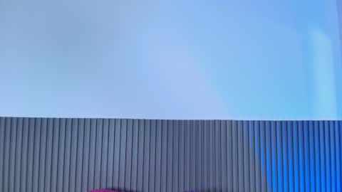 A L A N A  online show from 4, 2, 2026