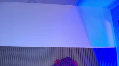 A L A N A  online show from 19, 2, 2026