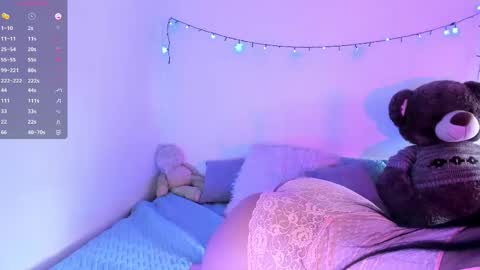 Alana  online show from 4, 2, 2025