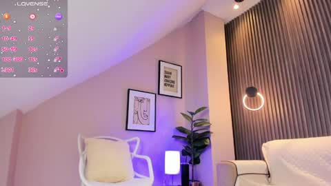 Alana online show from 4, 4, 2026