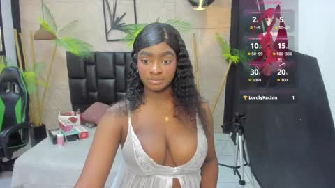 Alana online show from 14, 2, 2026