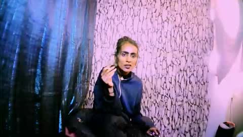 alana_del_ray online show from 9, 6, 2026