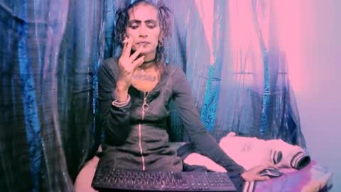 alana_del_ray online show from 1, 7, 2026