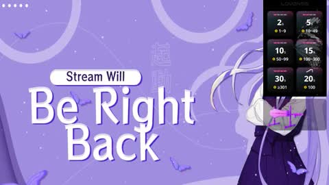 Snapshot of alana_glasses chatting on 20, 10, 2025 Alana online show from 20, 10, 2025