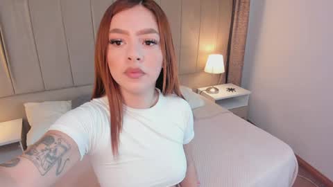 alana_gv online show from 9, 4, 2026