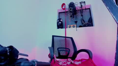 Snapshot of alana_jones___ chatting on 27, 4, 2026 Alana jones online show from 27, 4, 2026