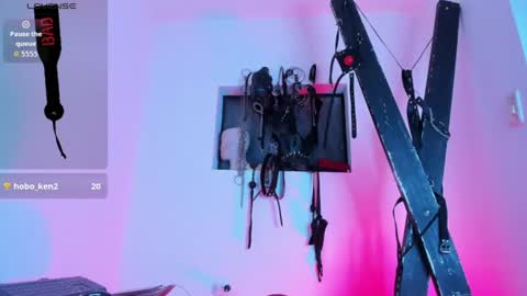 Snapshot of alana_jones___ chatting on 18, 6, 2026 Alana jones online show from 18, 6, 2026