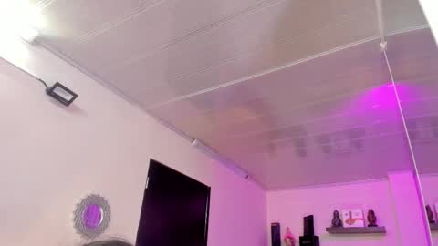 Maeve  online show from 9, 2, 2025