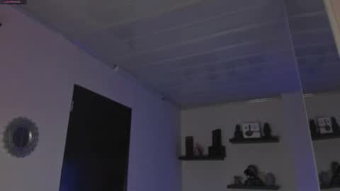 Maeve  online show from 6, 3, 2025