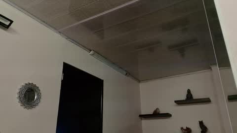 Maeve  online show from 25, 9, 2025