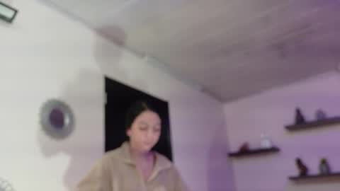 Maeve  online show from 4, 2, 2026