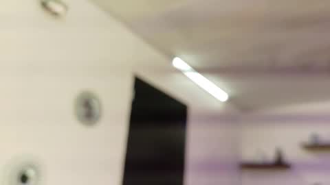 Maeve  online show from 26, 2, 2026