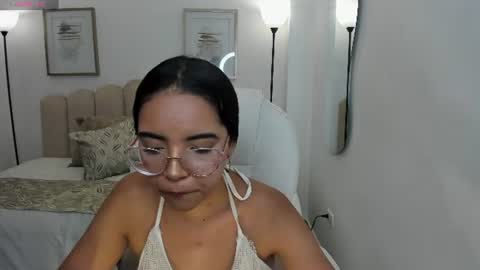 alana  online show from 15, 6, 2026
