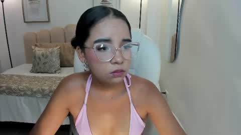 alana  online show from 21, 6, 2026