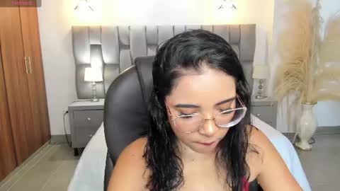 Snapshot of alana_martiins chatting on 12, 7, 2026 alana online show from 12, 7, 2026