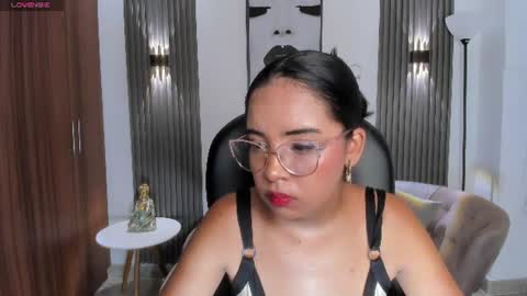 Snapshot of alana_martiins chatting on 15, 7, 2026 alana online show from 15, 7, 2026