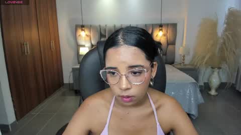 Snapshot of alana_martiins chatting on 21, 7, 2026 alana online show from 21, 7, 2026