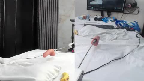 Alana online show from 11, 2, 2026