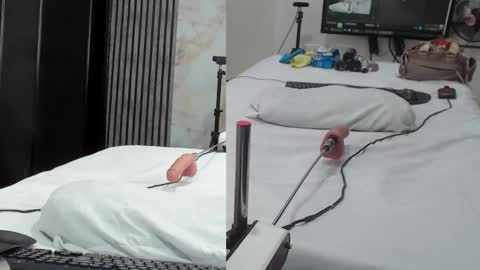 Alana online show from 21, 2, 2026