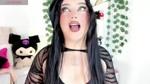 Alana Muller online show from 15, 3, 2026