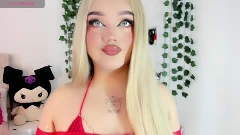 Alana Muller online show from 28, 5, 2026