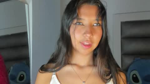 alana online show from 20, 10, 2025