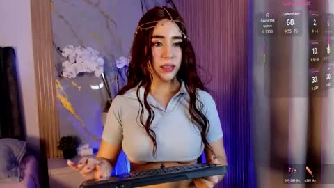   Schedule 700a.m - 200p.m Col hour online show from 15, 11, 2025