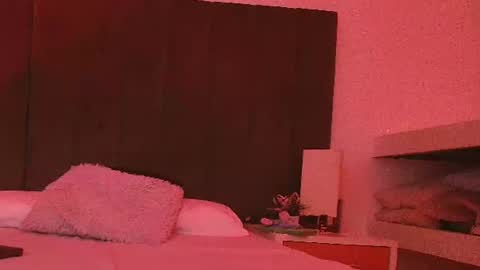ALANA PETITE online show from 4, 7, 2026