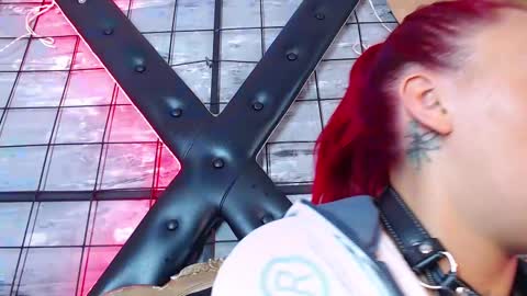 Snapshot of alana_roth chatting on 12, 3, 2025 ALANA ROTH online show from 12, 3, 2025