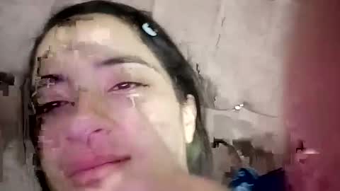 isabella online show from 24, 9, 2025