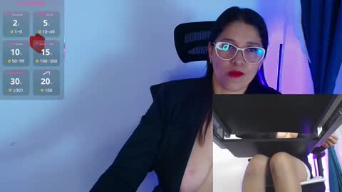 Alana  online show from 21, 3, 2026